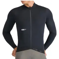 Sportful Srk Pitkähihainen Trikoo