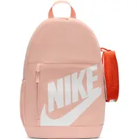 Nike Elemental Backpack Shoebox - Pink - ONE SIZE