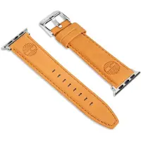Timberland Lacandon Wheat Leather Hihna