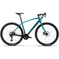 Bombtrack Beyond Al 29´´ Sword Rd-g7025l Gravelpyörä