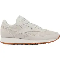 Reebok Leather Lenkkarit