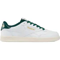Reebok Court Advance Lenkkarit