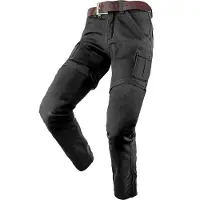 By City Air Iv Housut