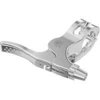 Title Mtb G2 Regular Right Hand Jarrukahva