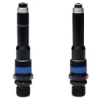 Title Mtb Connect Pedalachse