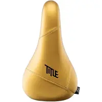 Title Mtb Js1 Satula