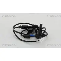 TRISCAN ABS-anturi 8180 43241