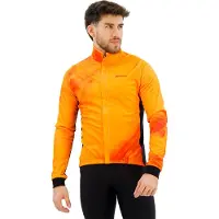 Santini Pure Dye Takki
