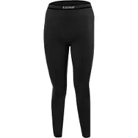 Lenz 6.0 Merino Toiminnalliset housut