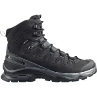 Salomon Quest 5 Gore-tex Vaelluskengät