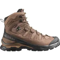 Salomon Quest 5 Gore-tex Vaelluskengät