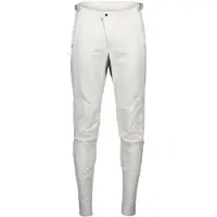 POC Men's Motion MTB Pants Granite Grey M