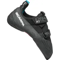 Scarpa Drago XT Black/Iron 39.5