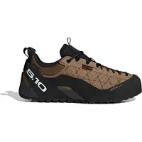 Five Ten Guide Tennie Pro Gore-tex Lähestymiskengät