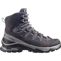 Salomon Quest 5 Gore-tex Vaelluskengät