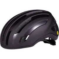 Sweet Protection Outrider MIPS -pyöräilykypärä plum
