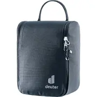 Deuter Wash Center I toilettilaukku