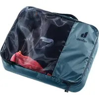 Deuter Mesh Zip 5l Laukku