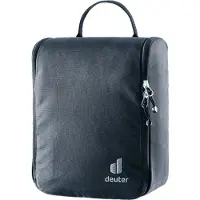 Deuter Wash Center II toilettilaukku