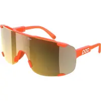 POC Devour Mid Sonnenbrille