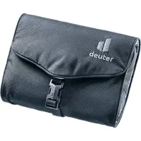 Deuter Wash Bag I toilettilaukku
