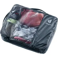 Deuter Mesh Zip 10l Laukku