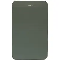 Outwell Sleepnest Double 10.0 Cm Green One Size