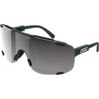 POC Devour Mid Sonnenbrille