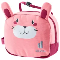 Deuter Wash Laukku
