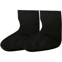 Tecnomar Latex 1 Mm Sukellussaappaat