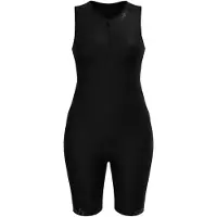 Sailfish Trisuit Perform 1 Hihaton Triathlonpuku Naisille