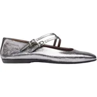 Wonders Eider Mary Jane Ballerinat