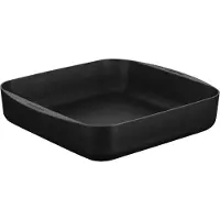Scanpan TechnIQ uunivuoka, 28 x 28 cm, 4,8 L