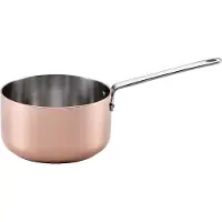 Scanpan - Maitre D' Kattila 1,5 L Kupari