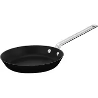 Scanpan TechnIQ paistinpannu, 22 cm