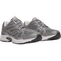 Saucony Ride Millennium Juoksukengät