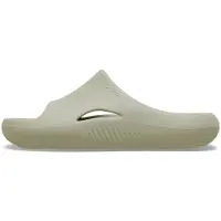 Crocs Mellow Recovery Sandaalit