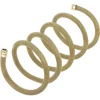 Breil Tj2716 Rannekoru