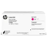HP 213Y Extra High Yield -laservärikasetti, magenta