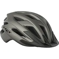 Met Crossover Mips Mtb-helm