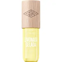 Sol de Janeiro Limonada Gelada Limited Edition Perfume Mist, 90ml