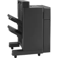 HP – 3500 Sheet Stapler and Stacker (CZ996A)