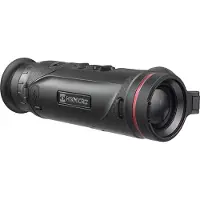 Hikmicro Falcon FQ35 2.0 lämpökamera
