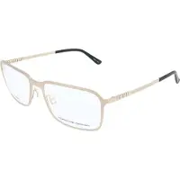 Porsche Design P8293-c Silmälasit