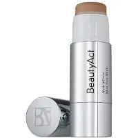 BeautyAct HydraCore Skin Tint 4W