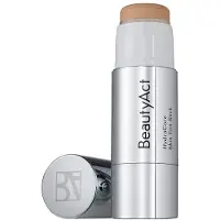 BeautyAct HydraCore Skin Tint 2W