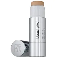 BeautyAct HydraCore Skin Tint 1C