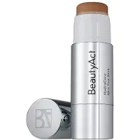 BeautyAct HydraCore Skin Tint 7W
