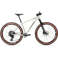 Finna Trail Sprinter 29´´ 70 Eagle 2026 Maastopyörä