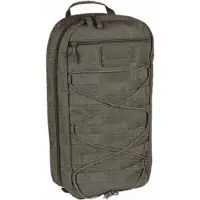 Mil-Tec Tactical Core Backpack 15L (Color: Olive)